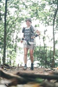 BIB: 
                            <button type="button" onclick="openModal(25811227)" class="btn btn-primary btn-sm float-right btn-popup" data-toggle="modal" data-target=".modal-high-quality">
                        <i class="fas fa-shopping-cart"></i> Add to Cart
                    </button>
                                            <button type="button" onclick="isThisMe(25811227, true)" class="btn btn-success btn-sm float-right btn-popup btn-isme hidden" data-toggle="tooltip" data-placement="bottom" title="นี่คือรูปของคุณใช่ไหม คลิกที่นี่เพื่อเอาเข้าอัลบั้ม">
                        <i class="fas fa-plus"></i> Add to album
                    </button>
                    <button type="button" onclick="isThisMe(25811227, false)" class="btn btn-warning btn-sm float-right btn-popup btn-isnotme hidden">
                        <i class="fas fa-ban"></i> Remove from album
                    </button>